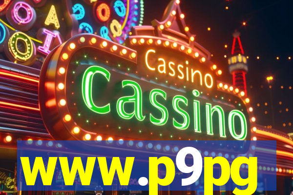 www.p9pg