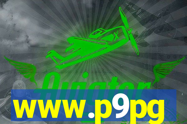 www.p9pg