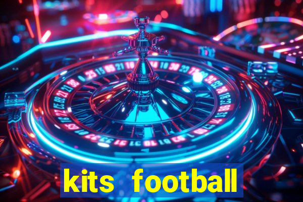kits football league 2023