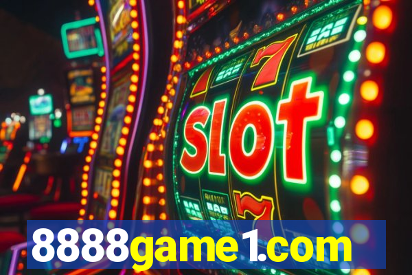 8888game1.com