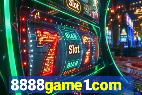8888game1.com