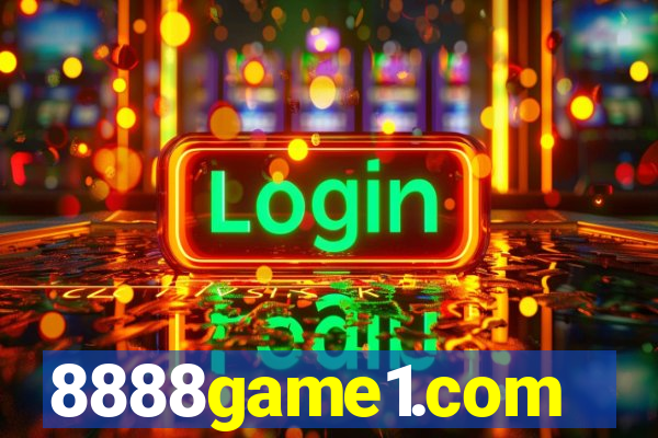 8888game1.com