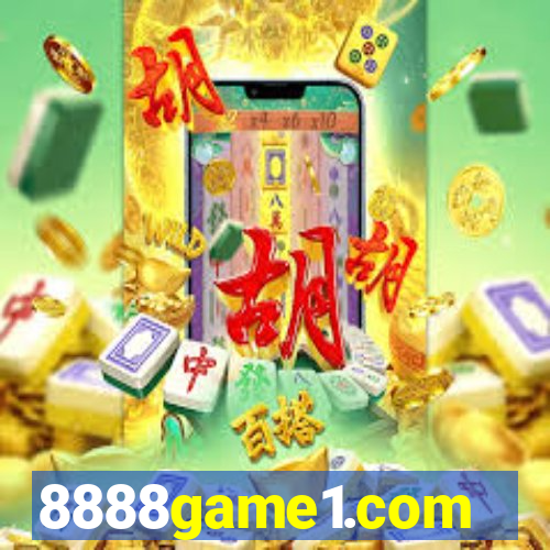 8888game1.com