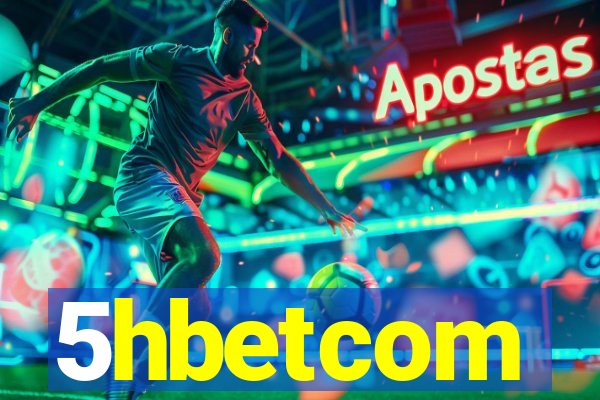5hbetcom