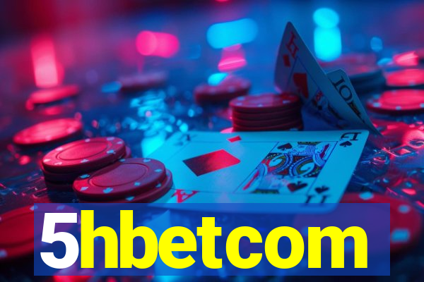 5hbetcom