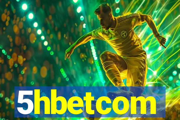 5hbetcom
