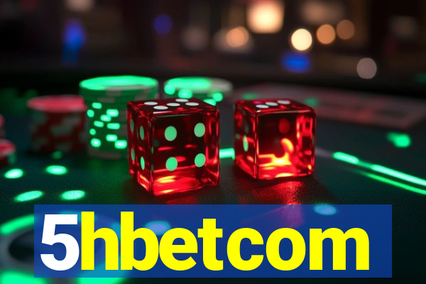 5hbetcom