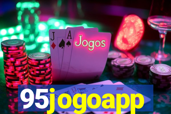95jogoapp