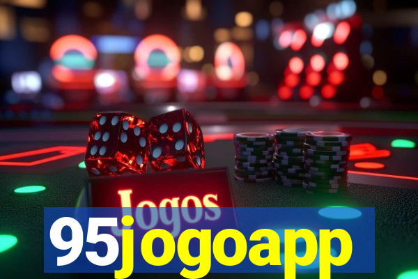 95jogoapp