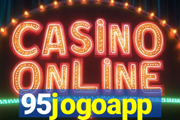 95jogoapp