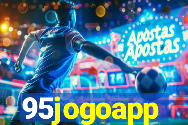 95jogoapp
