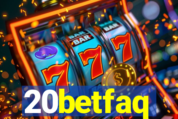 20betfaq