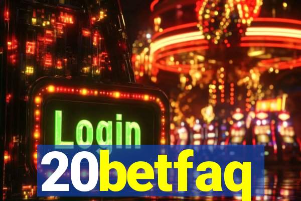 20betfaq