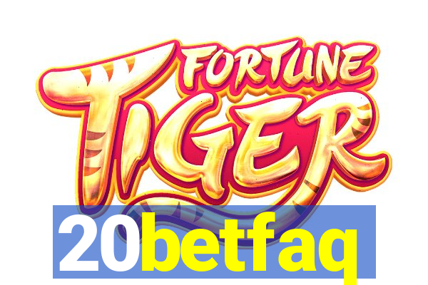 20betfaq
