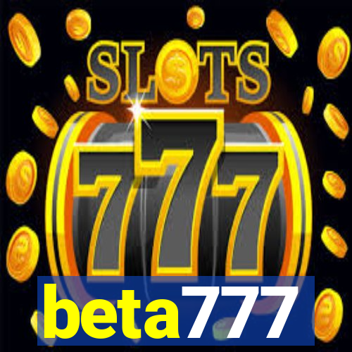 beta777