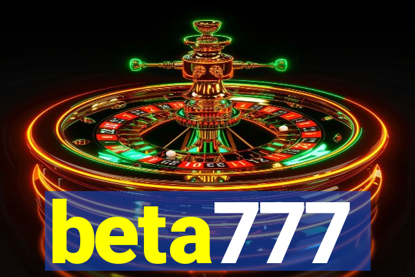 beta777