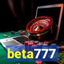 beta777