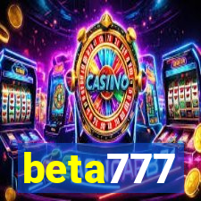 beta777