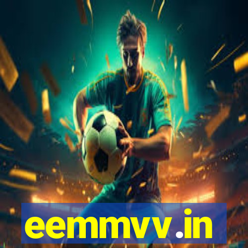 eemmvv.in
