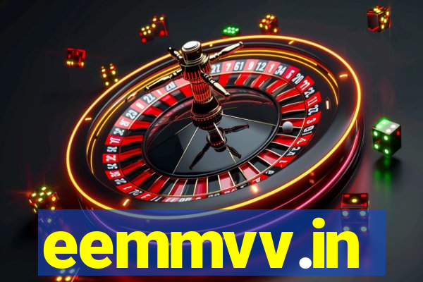 eemmvv.in