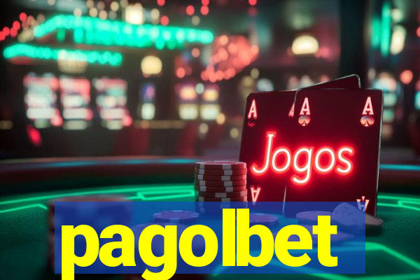 pagolbet