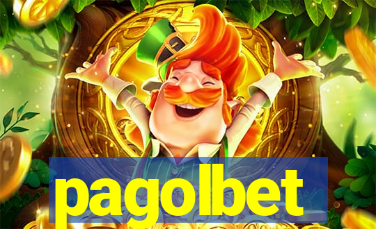 pagolbet