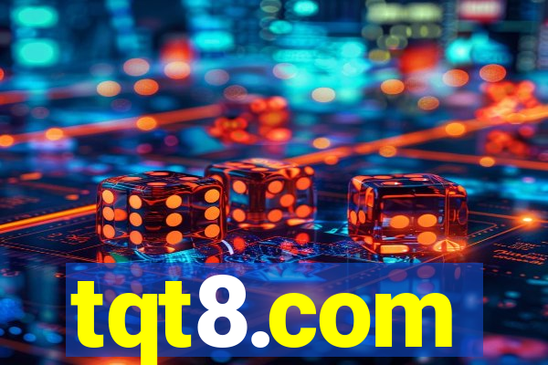 tqt8.com