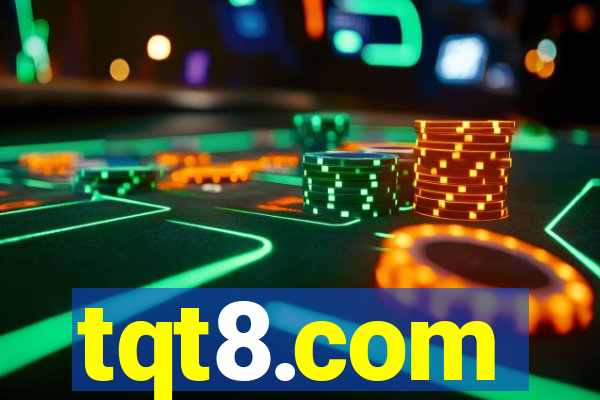 tqt8.com