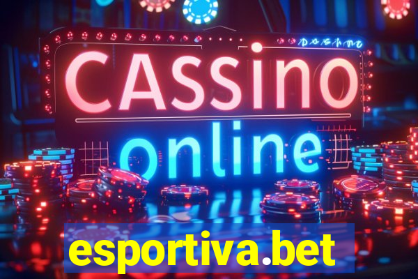 esportiva.bet