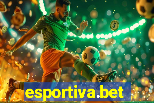 esportiva.bet