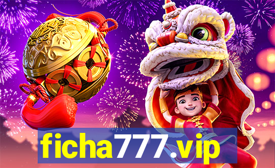 ficha777.vip