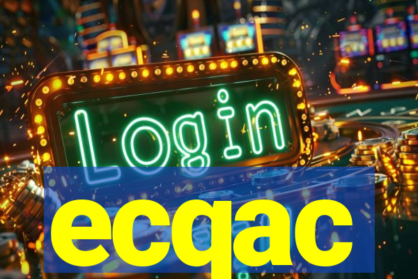 ecqac