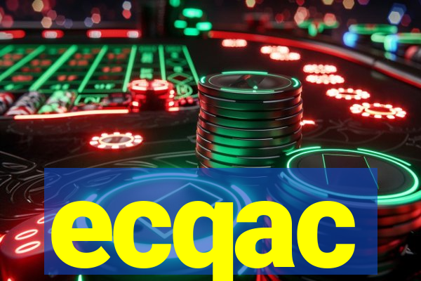ecqac
