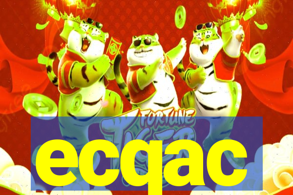 ecqac