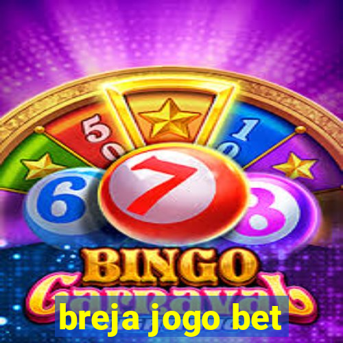 breja jogo bet