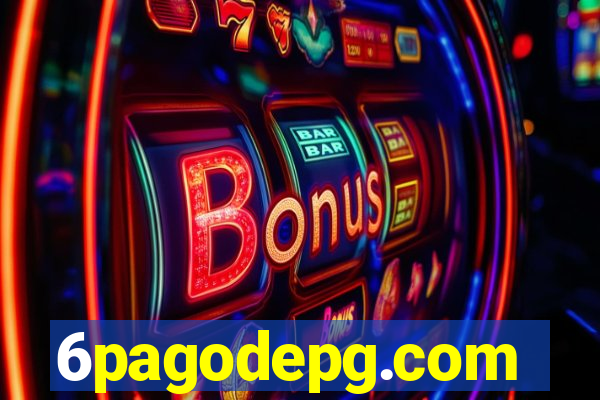 6pagodepg.com