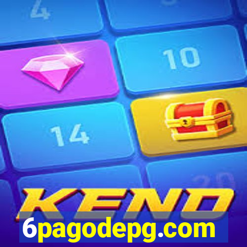 6pagodepg.com