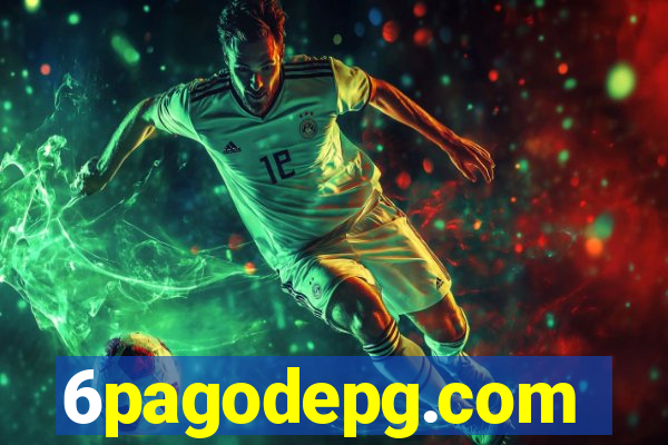 6pagodepg.com