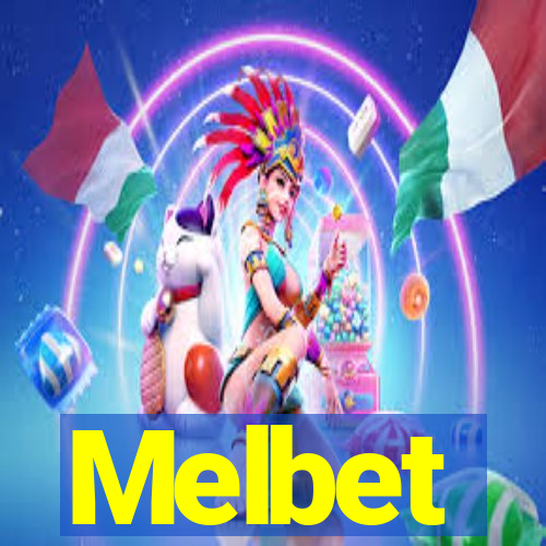 Melbet