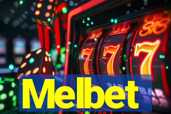 Melbet
