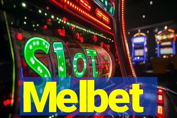 Melbet