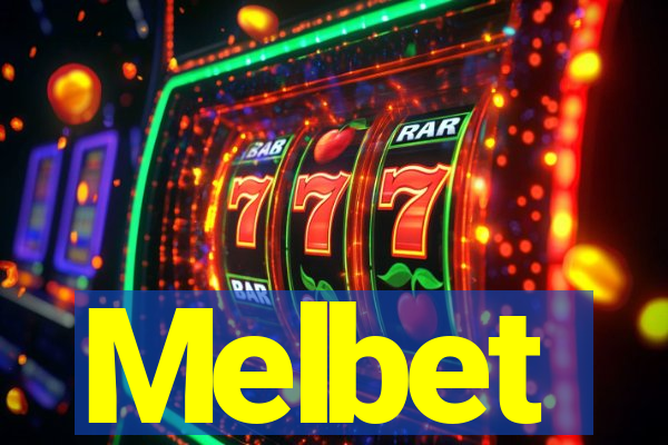 Melbet