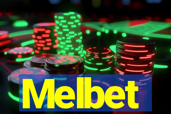 Melbet