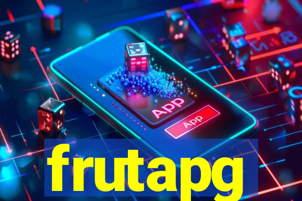 frutapg