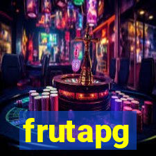 frutapg