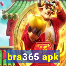 bra365 apk
