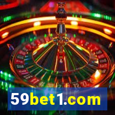 59bet1.com