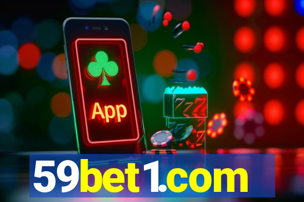 59bet1.com