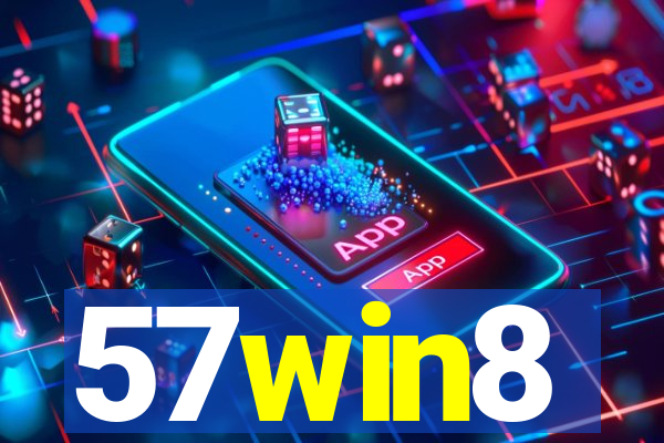 57win8
