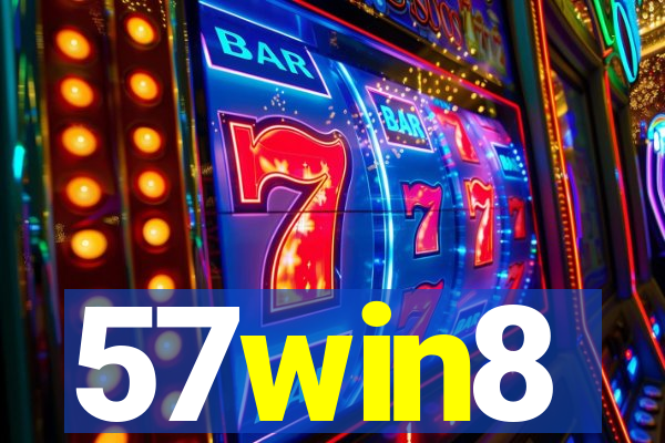 57win8